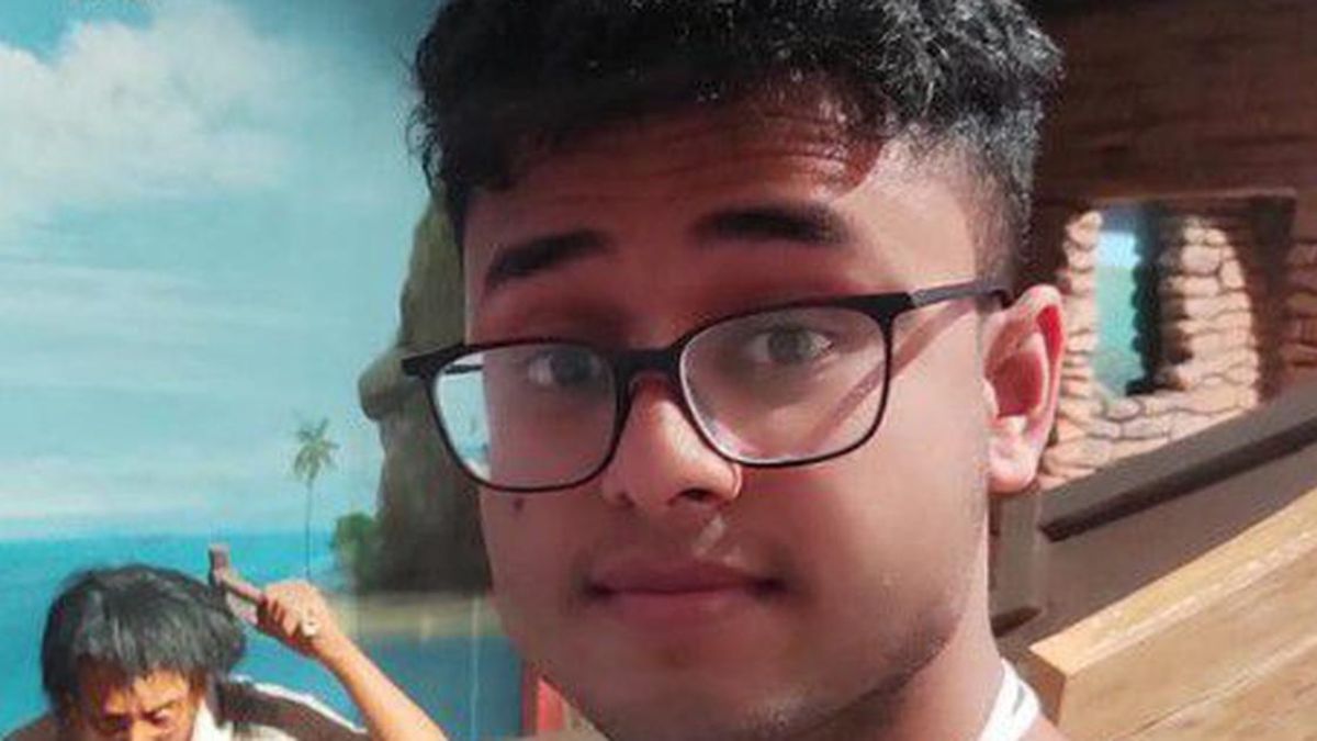 IIT student Faizan Ahmed death case: Calcutta HC orders Kharagpur police to include Section 302 in FIR