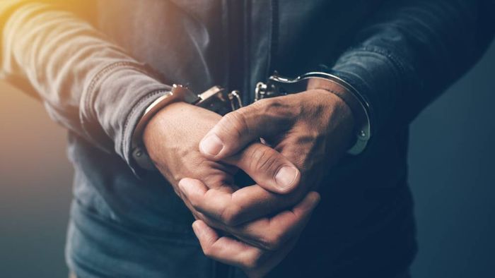 Associate of banned terrorist group NLFT held on extortion charges