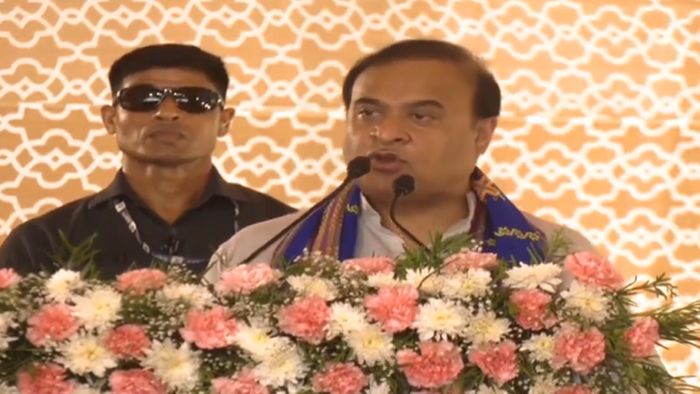 Assam government offers Rs 100 to individuals for each sapling planted on October 2