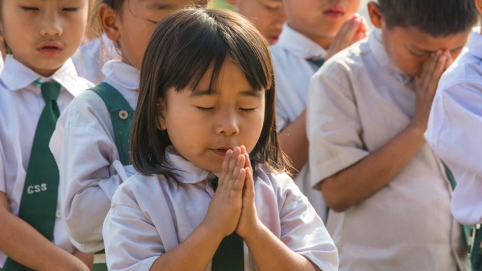 Manipur Violence: 1,500 children get free admission in Mizoram schools Manipur Violence: 1,500 children get free admission in Mizoram schools