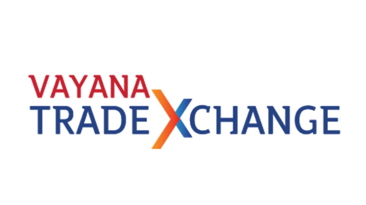 Vayana TradeXchange (VTX) targets $7.5 billion in transactions by 2025