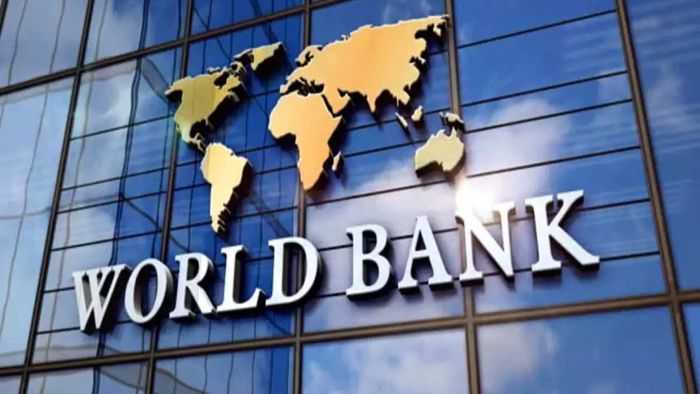 World Bank funds $391 million for Assam and Tripura to improve high-quality healthcare services