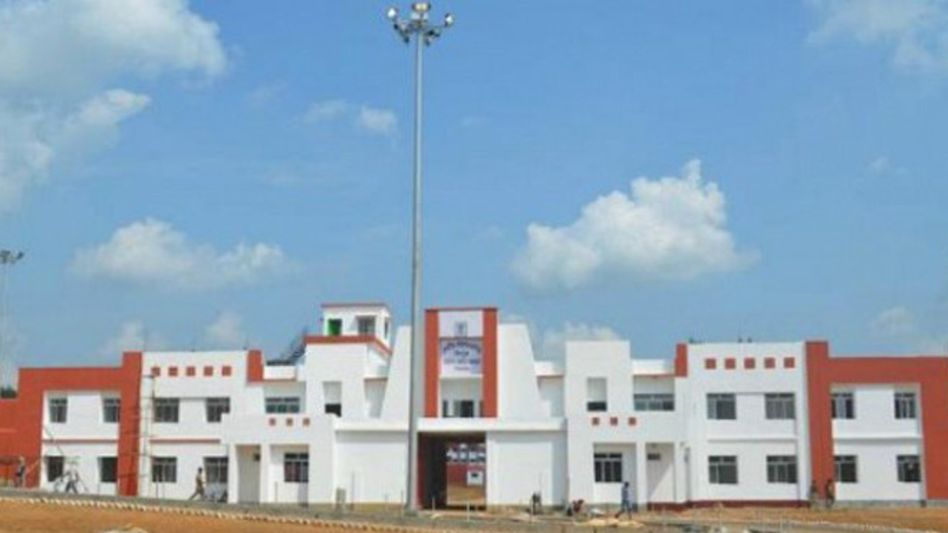 Tripura government to remit sentences of five prisoners on August 15 Tripura government to remit sentences of five prisoners on August 15