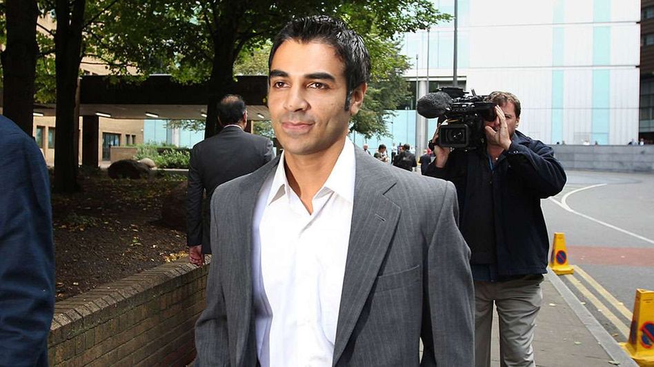 Former Pakistani cricketer Salman Butt slams India for its defeat against Australia, blames IPL Former Pakistani cricketer Salman Butt slams India for its defeat against Australia, blames IPL