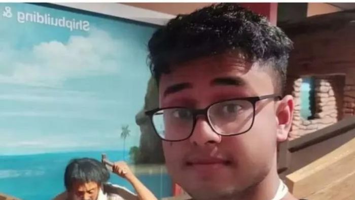 Calcutta high court forms SIT to probe death of IIT-Kharagpur student Faizan Ahmed