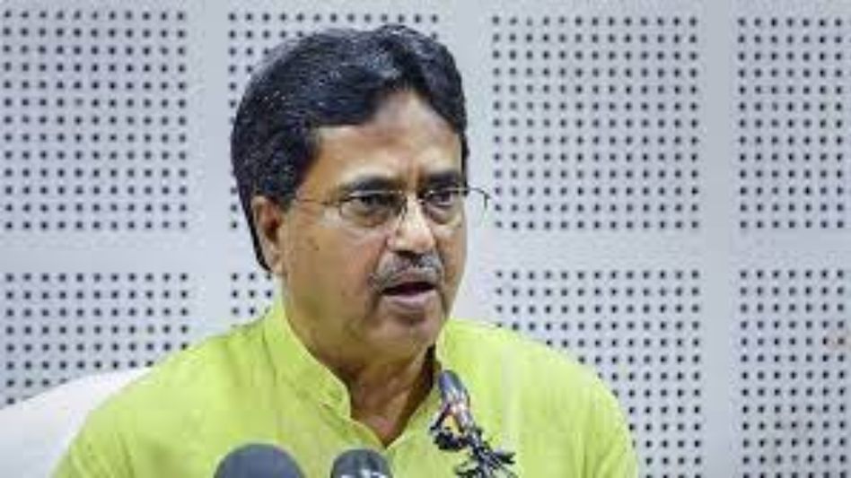 Tripura CM hails PM Modi's leadership for India's transformative progress, welfare Tripura CM hails PM Modi's leadership for India's transformative progress, welfare