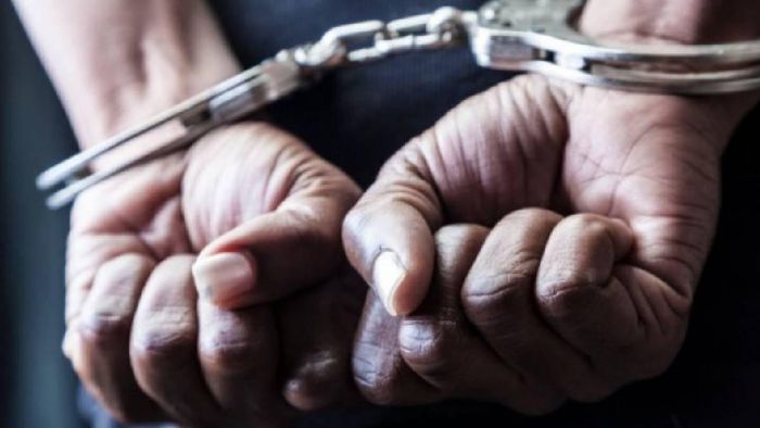 Assam: Conflict erupts over language issue in Guwahati; 3 arrested