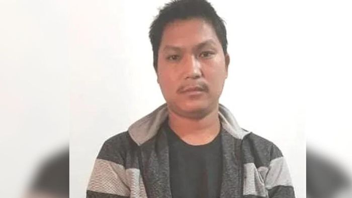 Arunachal: 21 victims seek justice as sexual predator still walks free