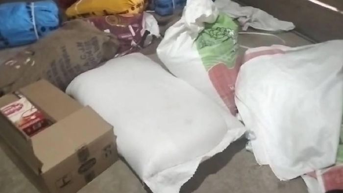 Assam: Massive corruption unveiled in Bajali as flood relief materials sold illegally
