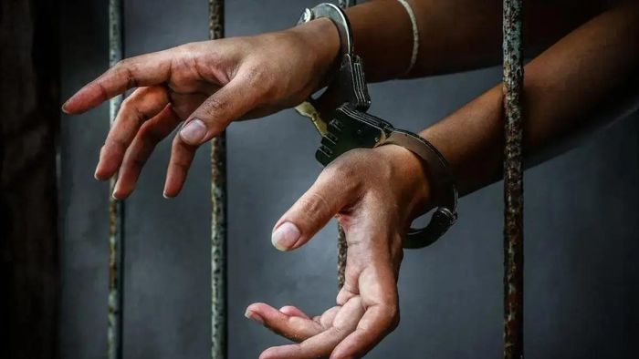 Madhya Pradesh: BJP leader's minor son, four others arrested in gang-rape and assault case