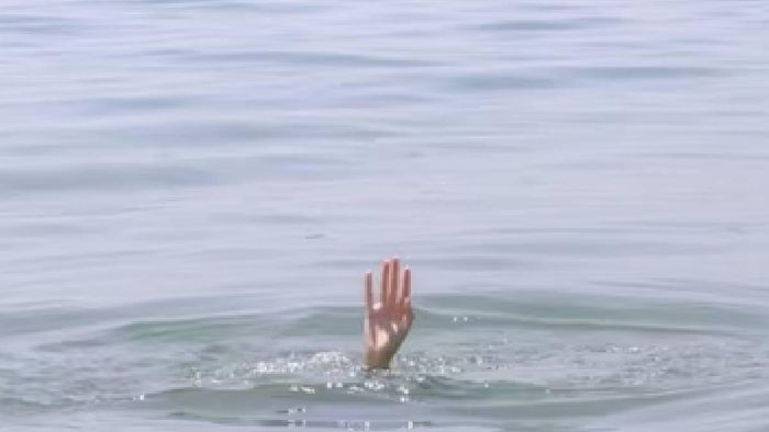 Assam: Unidentified woman's body found floating in Guwahati's Hatigaon area