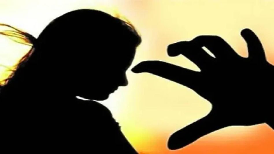 Manipur: Four more incidents of rape and murder occurred in state, claim Kuki-Zo MLAs Manipur: Four more incidents of rape and murder occurred in state, claim Kuki-Zo MLAs