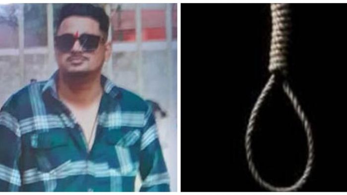 Assam: Guwahati girl commits suicide after boyfriend allegedly leaks intimate photos, videos