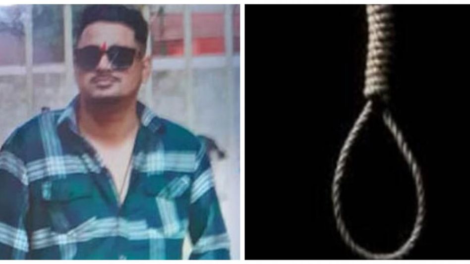 Assam: Guwahati girl commits suicide after boyfriend allegedly leaks intimate photos, videos Assam: Guwahati girl commits suicide after boyfriend allegedly leaks intimate photos, videos