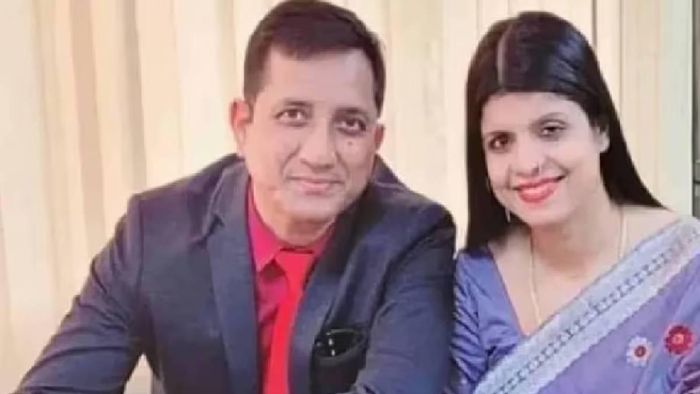 Guwahati child abuse case: Second chargesheet filed against doctors Sangeeta Datta and Waliul Islam