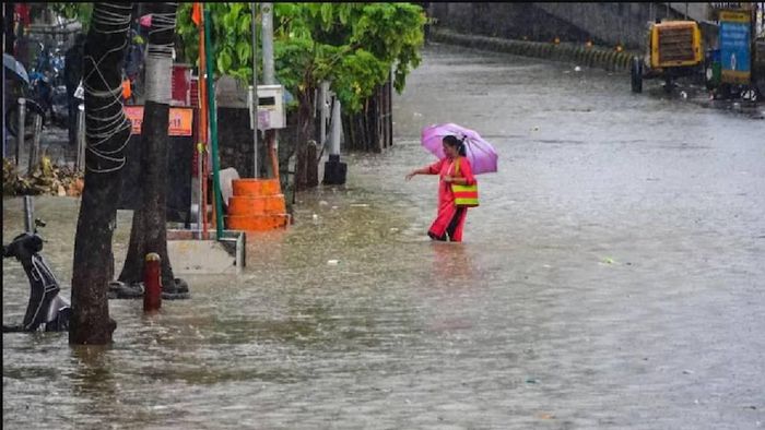 Himachal Pradesh braces for heavy rains as IMD issues red and orange alerts