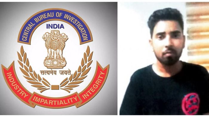 Assam: BIEO cracks down on GST fraud, masterminds behind fake invoices arrested