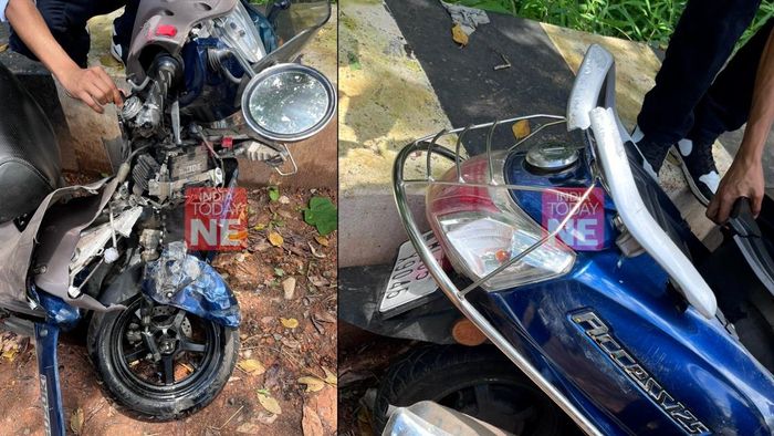 Meghalaya: NEIGRIHMS faces allegations over patient's death, family demands accountability