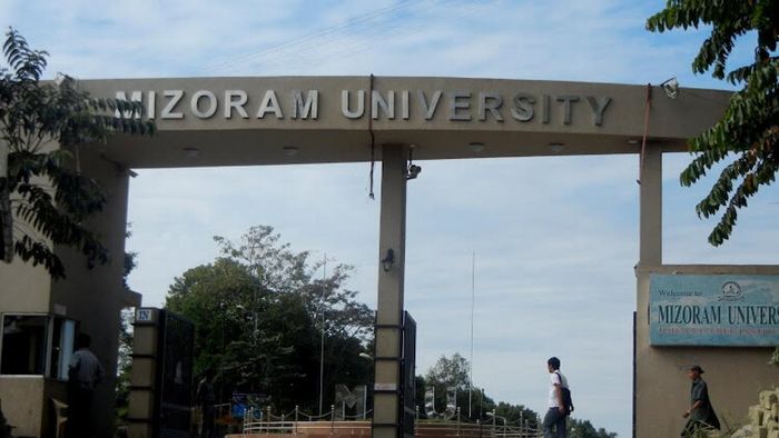 Mizoram: Mizo Student's Union to conduct Meitei census amidst unrest in Manipur