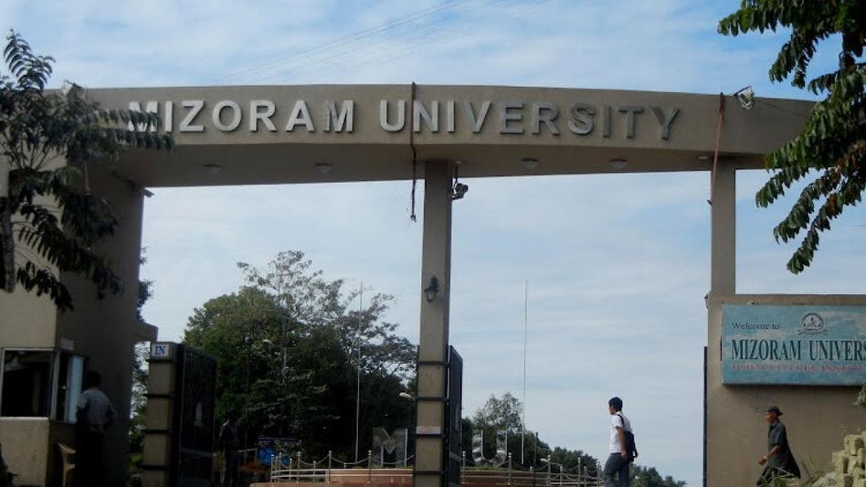 Mizoram: Mizo Student's Union to conduct Meitei census amidst unrest in Manipur Mizoram: Mizo Student's Union to conduct Meitei census amidst unrest in Manipur