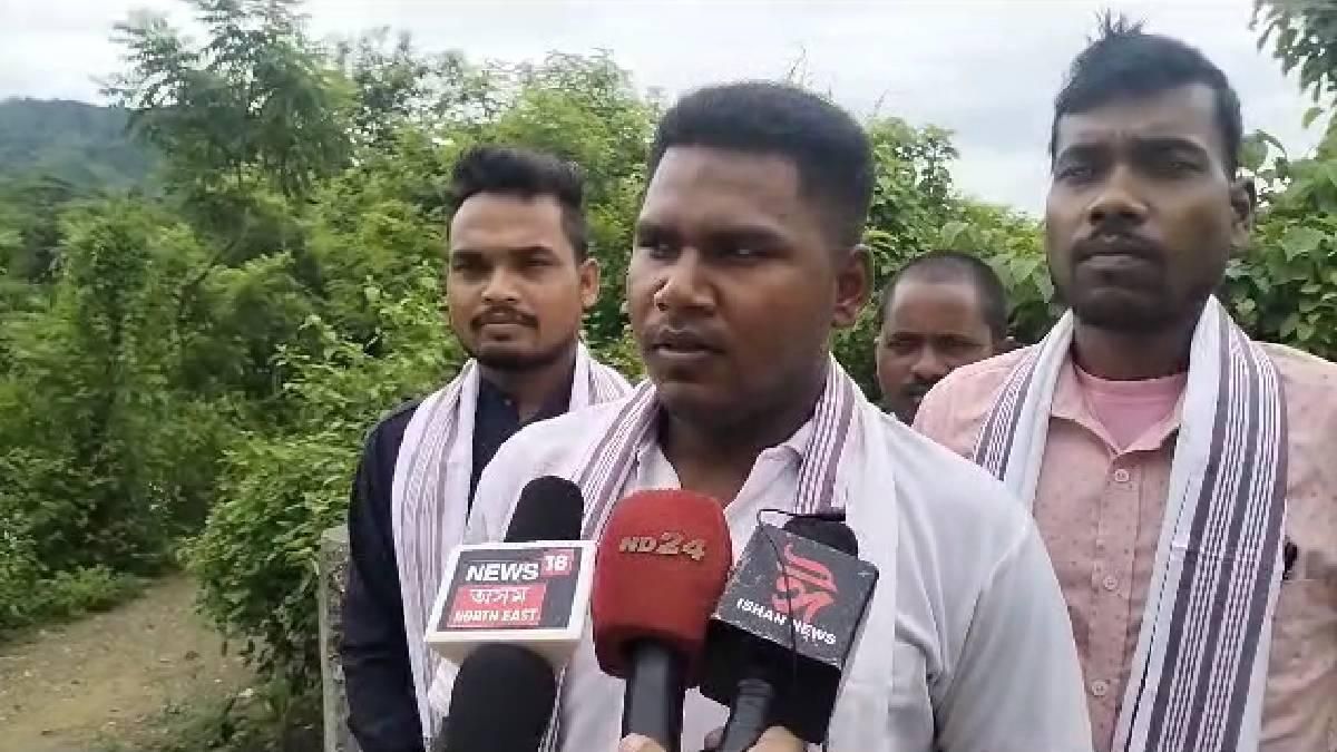 APLA cadres to likely surrender today