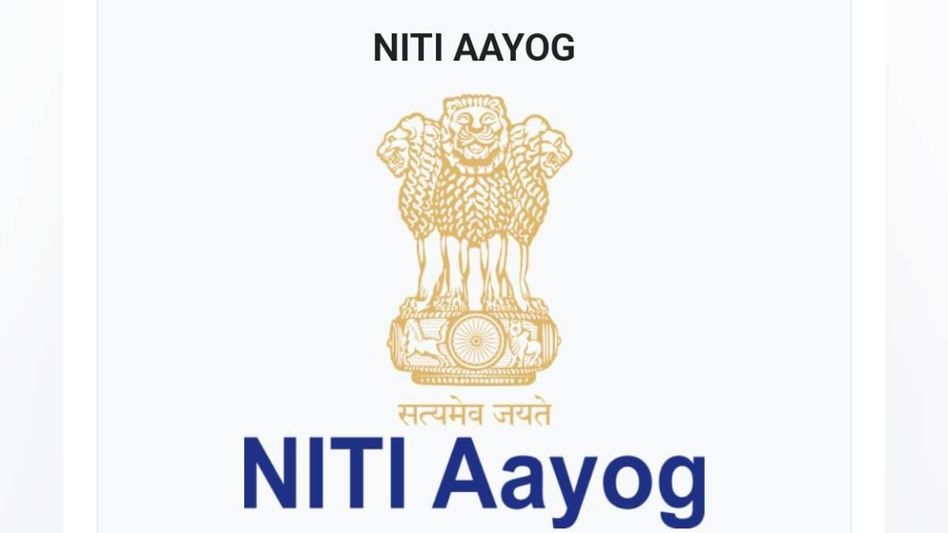 Meghalaya's overall ranking in multi dimensional poverty index drops to 27.79 per cent, says NITI Aayog Meghalaya's overall ranking in multi dimensional poverty index drops to 27.79 per cent, says NITI Aayog