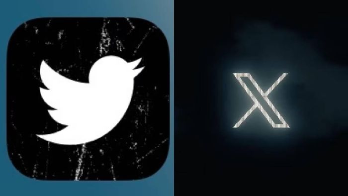 Twitter brand logo to change, hints Elon Musk