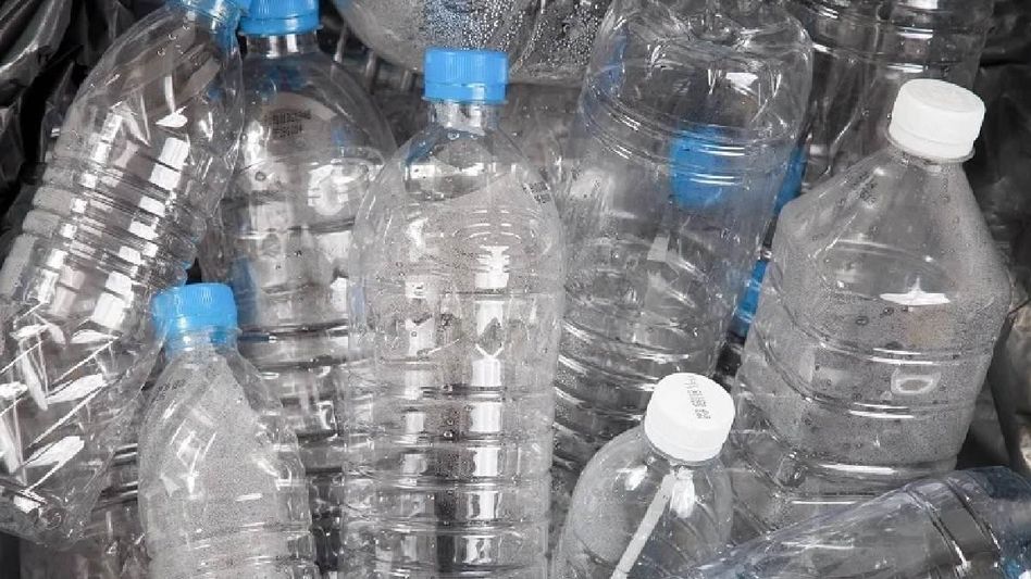 Assam Association appeals for Review of Cabinet Decision of banning half ltr water bottles Assam Association appeals for Review of Cabinet Decision of banning half ltr water bottles