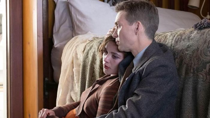 Reciting of Bhagavad Gita during sexual intercourse irks netizens