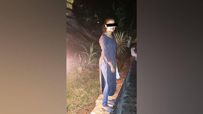 Assam girl goes missing in Bengaluru