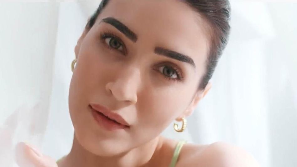 Will Kriti Sanon celebrate her birthday with someone special? Will Kriti Sanon celebrate her birthday with someone special?