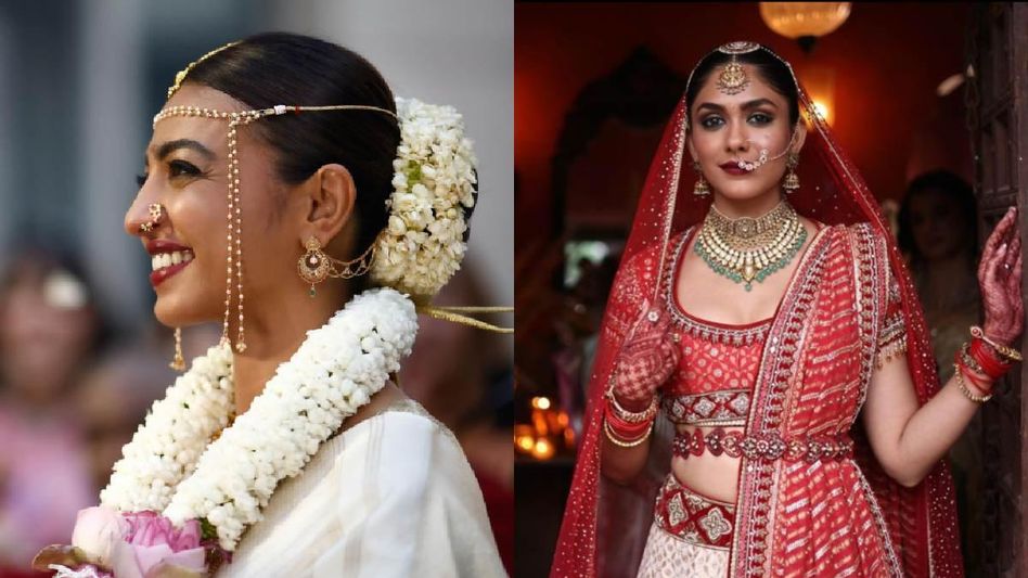 Made In Heaven 2: Meet the brides of this year Made In Heaven 2: Meet the brides of this year