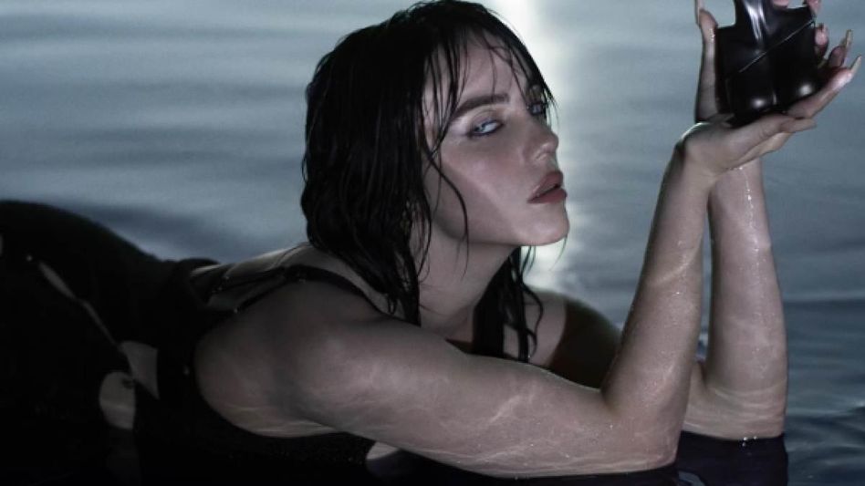 Billie Eilish to add an emotional touch to 'Barbie' soundtrack with powerful song 'What Was I Made For' Billie Eilish to add an emotional touch to 'Barbie' soundtrack with powerful song 'What Was I Made For'