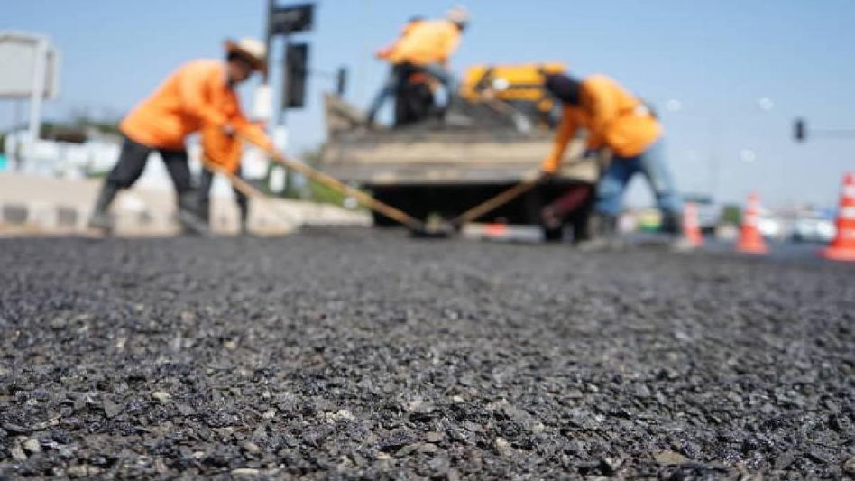 Meghalaya: Garo Hills District Autonomous Council MDC accused of abandoning PMGSY road project midway Meghalaya: Garo Hills District Autonomous Council MDC accused of abandoning PMGSY road project midway