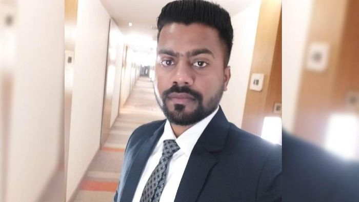 Body of missing youth found floating in Karbi Anglong's Siloni River