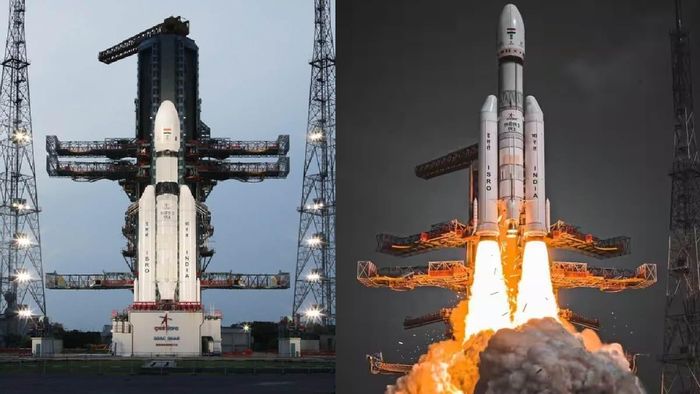 Chandrayaan-3