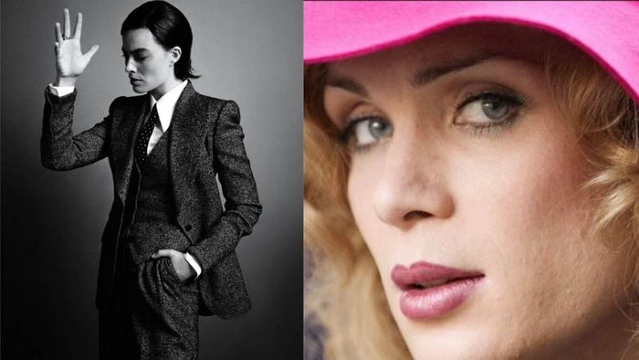Hilarious Barbie Vs Oppenheimer memes take over social media"