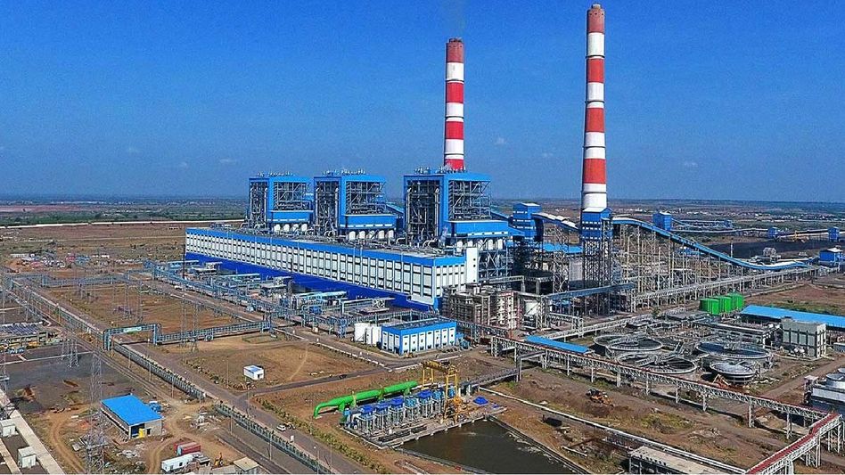 Meghalaya Government signs MoU with NTPC to uplift the power infrastructure Meghalaya Government signs MoU with NTPC to uplift the power infrastructure