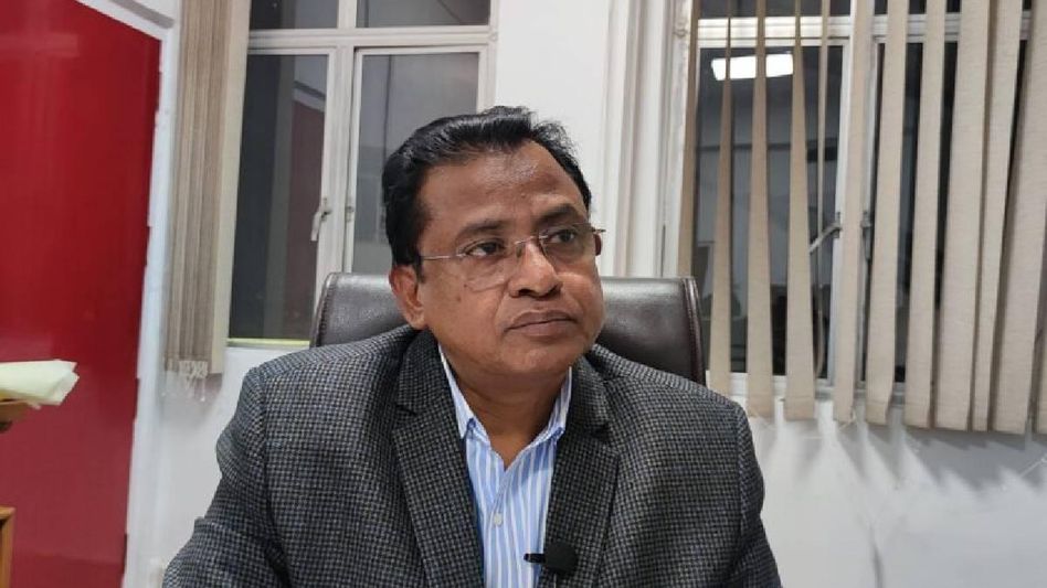 Manipur police destroy massive cache of narcotics in Imphal West Manipur police destroy massive cache of narcotics in Imphal West