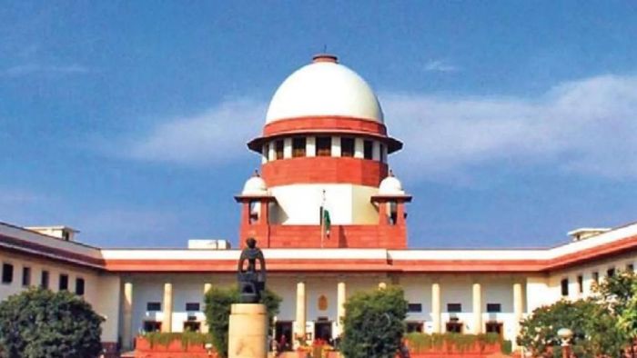 Assam delimitation exercise: AIUDF moves SC against draft proposal