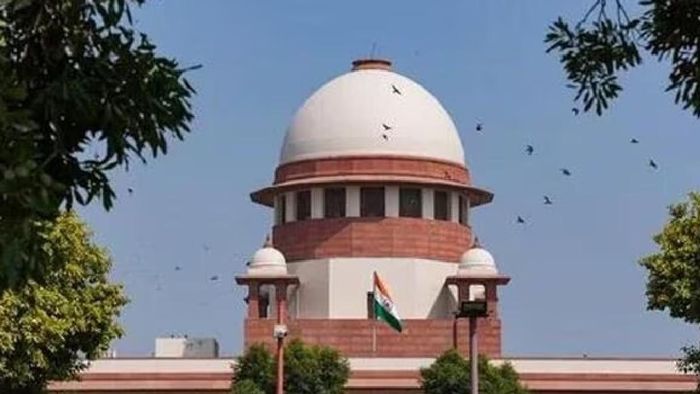 Supreme Court to hear plea seeking action against cow vigilante violence targeting muslims