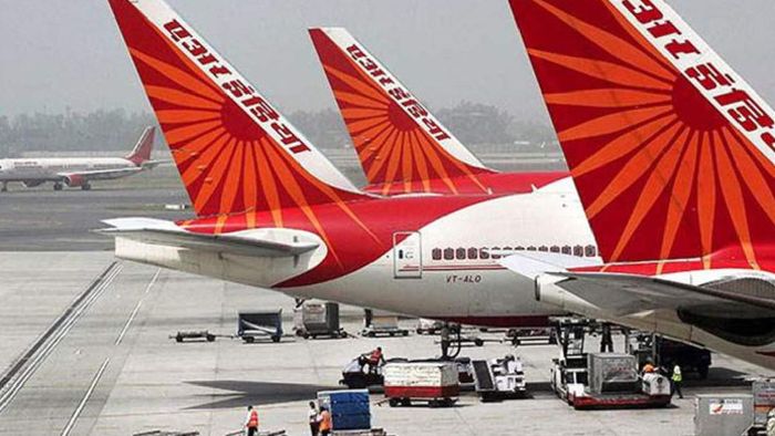Assam caller warns of hijack threat to Delhi-Tel Aviv flight