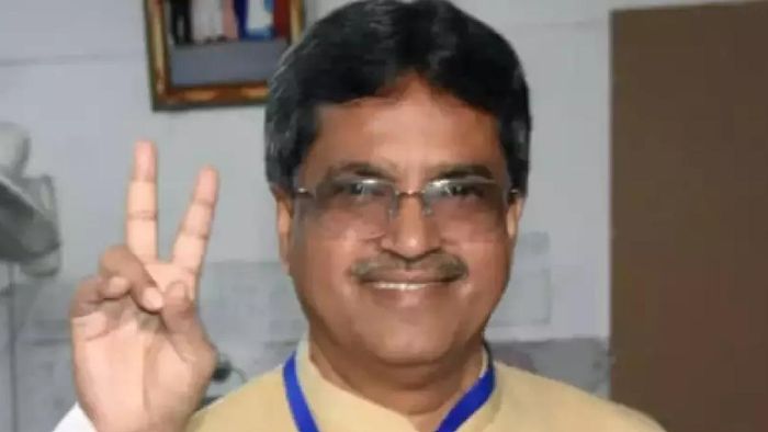 Tripura receives Rs 339.35 crore boost for rural housing under PMAY-Gramin