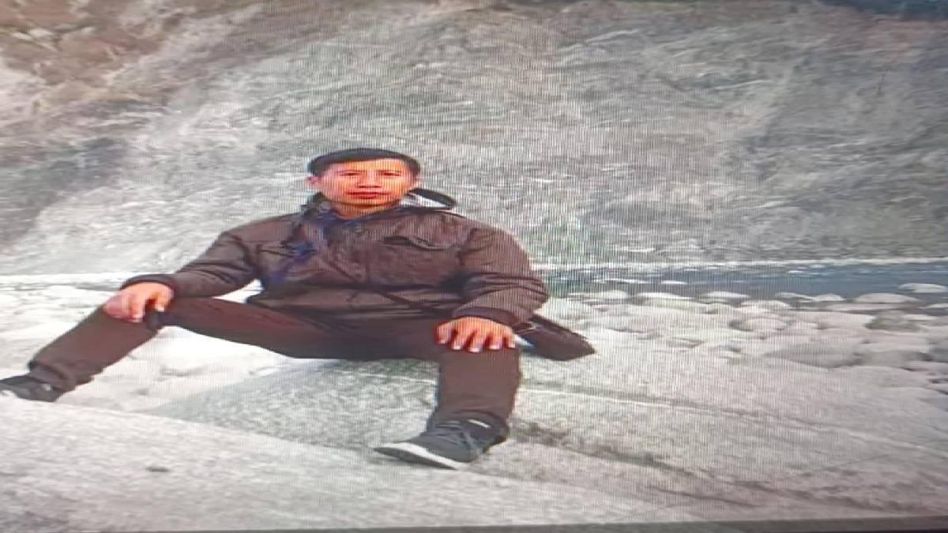 Assam: AJYCP lodges complaint against coal miner for allegedly murdering worker from Golaghat  Assam: AJYCP lodges complaint against coal miner for allegedly murdering worker from Golaghat