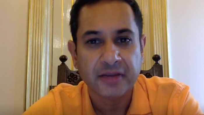 TIPRA Motha to hold agitation on July 8 over Greater Tipraland demand