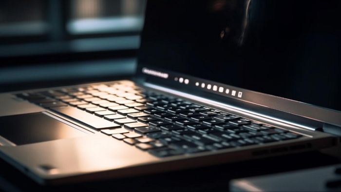 Laptops provided to CBSE toppers in Arunachal faulty and defective