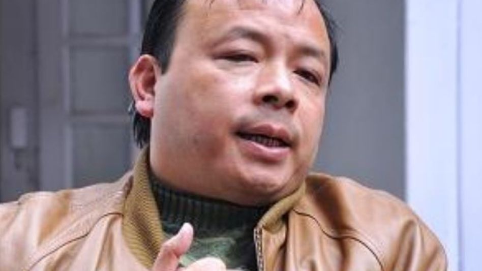 Meghalaya government forms three-member advisory board under PIT-NDPS Act to curb drug abuse Meghalaya government forms three-member advisory board under PIT-NDPS Act to curb drug abuse