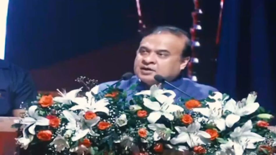 Assam government reserves 30 seats for Adivasi & Tea tribes in medical colleges, promises job reservation Assam government reserves 30 seats for Adivasi & Tea tribes in medical colleges, promises job reservation