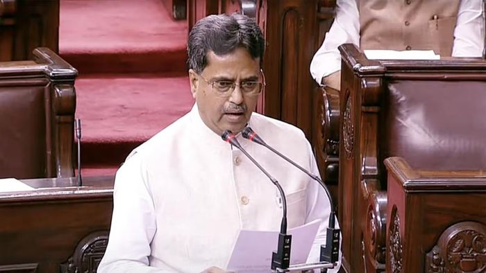 Tripura CM terms budget 2023-24 as inclusive and future-oriented