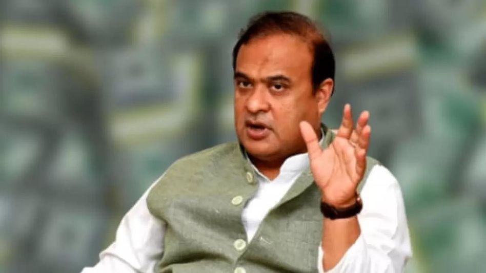 Assam government to upgrade seven colleges to university status Assam government to upgrade seven colleges to university status